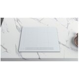 Whirlpool WL S5360 BF/W vgradna indukcijska kuhalna plošča | Shoptok.si