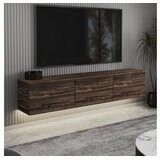 Hanah home TV komoda Neon, 160x35x32 cm, Kesten | Eponuda.ba