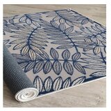 Conceptum Hypnose tepih (120x180) Woopamuk187 | ePonuda.com