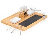  KI0166 TANJUR ZA POSLUŽIVANJE 30 X 40 CM | shoptok.hr