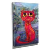 WALLXPERT dekorativna slika DC382 | Eponuda.com