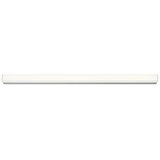 Redo 01-2330 - LED osvetljenje za kupatilsko ogledalo TASK LED/18W/230V 90 cm IP44 hrom | Eponuda.com