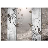  Tapeta - Land of the Fireflies 200x140 | shoptok.hr