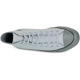 Converse Visoke superge Chuck Taylor All Star Siva | Shoptok.si
