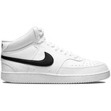 Nike court vision mid nn | Eponuda.com
