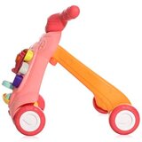 Lorelli aktiviti guralica space - pink ( 10050620002 ) | ePonuda.com