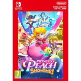 princess peach: showtime! (switch) eshop nintendo key europe  princess peach: showtime! (switch) eshop nintendo key europe Slike