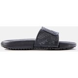  Black rubber children's flip-flops Athens | shoptok.hr