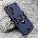  Futrola square ring za samsung a366b galaxy a36 5g teget ( F118911 ) | ePonuda.com