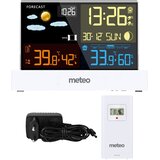  Meteorološka stanica METEO SP110B | shoptok.hr