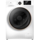 Tcl PERILICA SUŠILICA RUBLJA CP1012WA0, (8720568110356) | shoptok.hr
