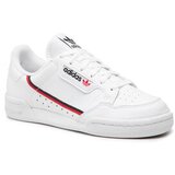 Adidas Continental 80 Junior | shoptok.hr