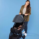 Ergobaby kolica Metro+ Siva | Eponuda.ba