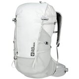 Jack Wolfskin Prelight Vent Bijela Cijene
