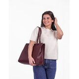 Vuch Savanah Wine | shoptok.hr