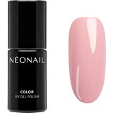 NeoNail The Muse In You gel lak za nohte odtenek Born To Be Myself 7,2 ml | Shoptok.si