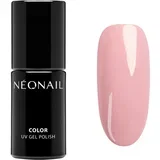 UV Gel Lak za nokte NeoNail 7,2 ml – Born To Be Myself