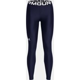 Under Armour Women's Leggings UA HG Legging - Women | Shoptok.si
