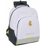REAL MADRID Ruksak 25/26 42cm Adaptabilan | shoptok.hr