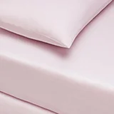 PLAHTA 160*200CM I JASTUČNICE 2*50*70CM A.PE