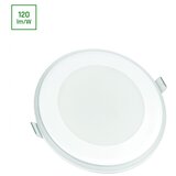 Fiale 3 step led panel ugradni 12,5W 4000K | Eponuda.com