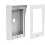 westernsecurity WS-821/2X1-S Cene