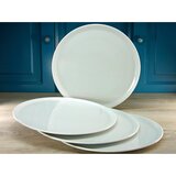 Creatable Set Krožnikov Za Pico Europa, 4-Delni | Shoptok.si