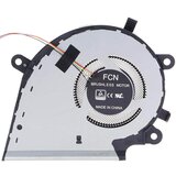  Ventilator Asus ROG Strix G531GT G731GT - Procesor (CPU), DC5V | shoptok.hr