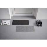 Modern Living Predpražnik Mona 1 -Based- | Shoptok.si