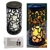  ***Solarna lampa fenjer, LED 80-842000 Cene