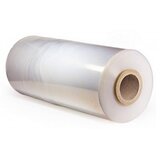 Powerpool RAZTEZNA FOLIJA - 50cm x 250m / 23 mikron, (21571594) | Shoptok.si
