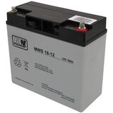 Akumulator 12V/18AH | shoptok.hr