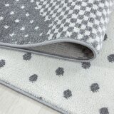 Ben'n'jen otroška preproga | Shoptok.si