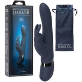 Fifty Shades Darker vibrator Fifty Shades Of Grey Oh My | shoptok.hr