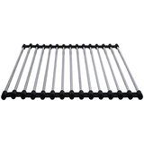  Podloga za Miš Pyramis 525011101 Krom | shoptok.hr