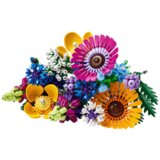 Lego Buket divljeg cvijeća | Eponuda.ba