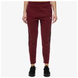 Puma ženski donji deo trenerke evostripe high-waist pants 676075-22