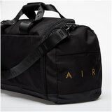 Nike MM0920K5X Crna | shoptok.hr