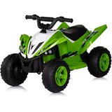 KIDS Rider quad na akumulator Green Cijene