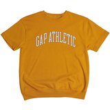 GAP 636393-002 žuta Cijene