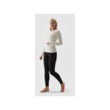 4f Women's thermal T-shirt | Shoptok.si