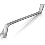 okasto-okasti ključ cv 16X17MM 06252