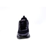 Skechers Nizke superge 145764 Črna | Shoptok.si