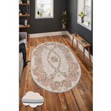 Conceptum Hypnose Hmnt916 multicolor carpet (80 x 120) Cene
