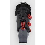 K2 FL3X BFC 110 BOA 2025 Ski Boots uni Slike
