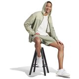 Adidas Melange Siva | shoptok.hr