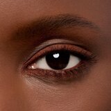 MAC Cosmetics Kajal Excess Longwear Smoky Eye Liner kajal svinčnik za oči odtenek Costa Niche 1.2 g | Shoptok.si