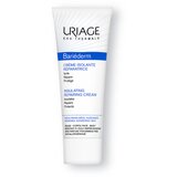Uriage bariéderm Insulating Repairing Cream regenerirajuća i zaštitna krema za lice i tijelo 75 ml unisex | shoptok.hr