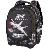 Target ruksak superlight 2 face Air craft 28045 | shoptok.hr