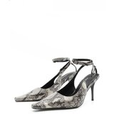 P....s....fashion Ž. sandale yybfsnd026 01 Cene